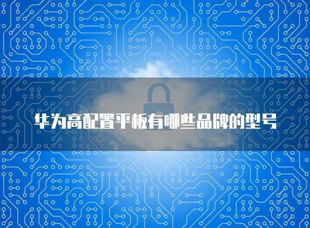 钉钉运营管家主管理员怎么设置不了了呢?