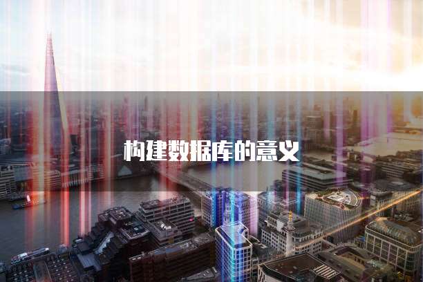 钉钉云课堂升级付费多少钱一个小时?