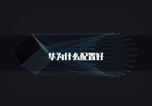 钉钉魔点访客权限设置方法是什么意思