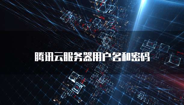钉钉好队友免费吗?怎么弄的啊?