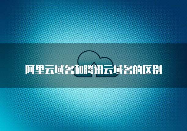 钉钉专业版会员有什么用途