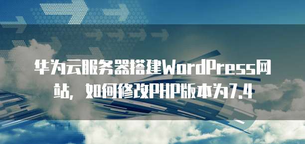 钉钉销售价格多少最好赚钱
