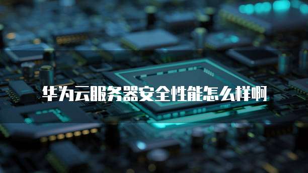 钉钉名片如何设置名字显示