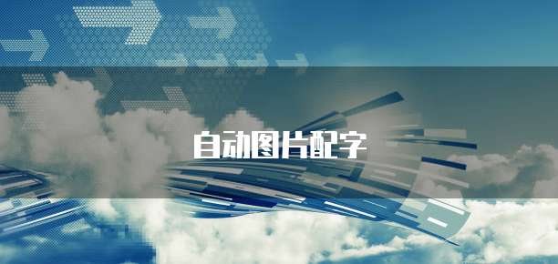 钉钉升级专业版怎么办