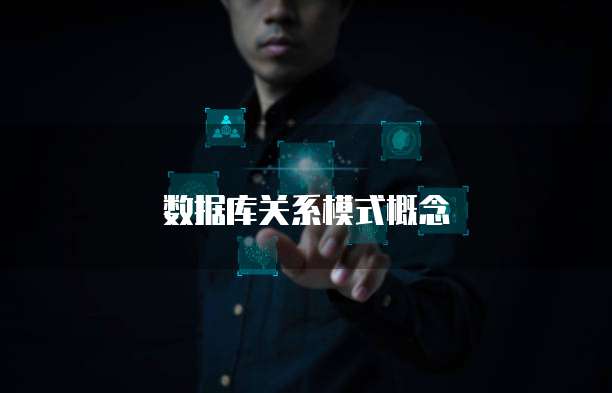 钉钉云课堂:如何切屏播放声音大一点?