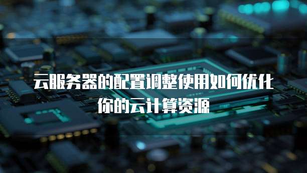 钉钉云课堂仅管理员可开通会员吗?安全吗?