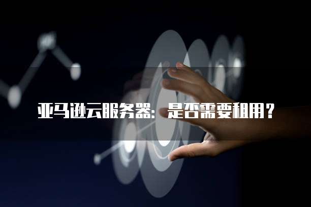 钉钉费用审批界面在哪?