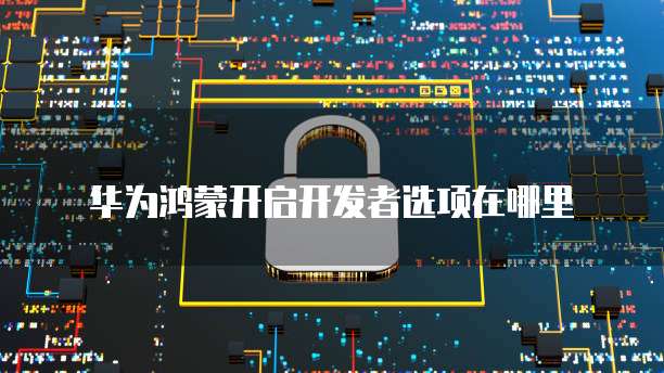阿里云钉钉团队号怎么看不到了呢?