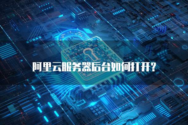 钉钉任务管家完成进度怎么不见了?