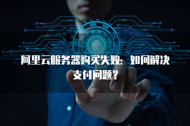 钉钉的费用报销在哪里打开