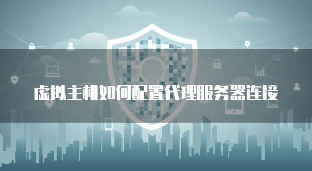 钉钉如何添加财务功能使用权限密码登录账号