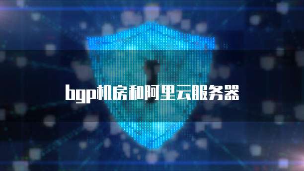 钉钉名片显示办公地址怎么设置不了？