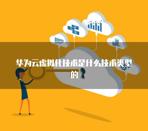 钉钉名片数据浏览记录在哪找到