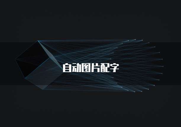 钉钉名片数据怎么看不到对方信息了