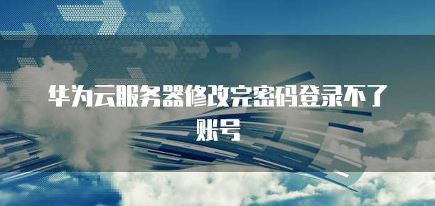 钉钉的报销费用在哪里看明细
