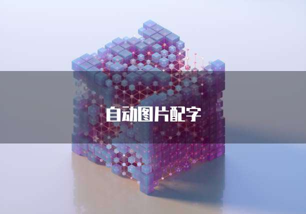 钉钉专业版会议群人数上限解析