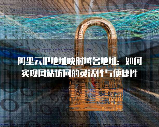钉钉销售退单查询及删除记录的方法