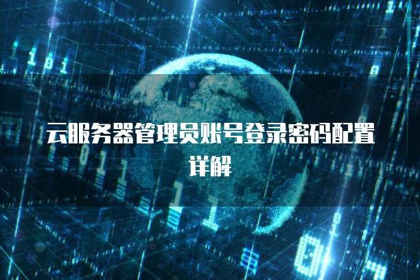钉钉番茄表单可以多选吗怎么设置打印出来的内容