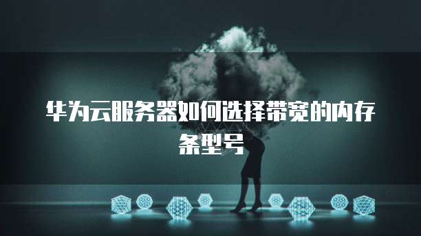 钉钉巡检拍照怎么拍好看点的