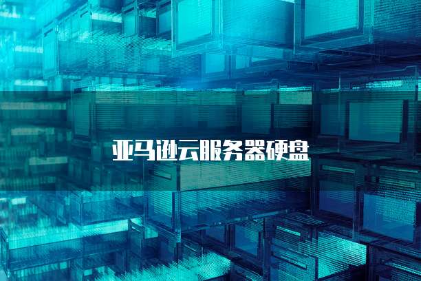 钉钉专业版专属版是什么东西啊