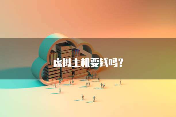 钉钉售后服务模块是什么意思啊怎么用啊