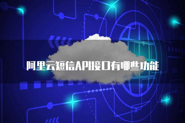 钉钉项目助手在哪里