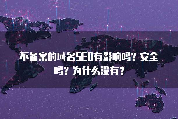 钉钉专属版价格是多少钱?