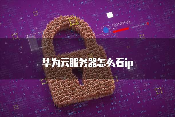 钉钉公文管理看不了文件吗?怎么回事儿?