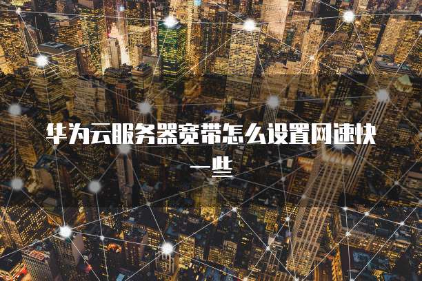 钉钉云课堂为什么打不开了呢?