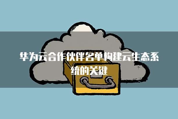 钉钉专业版是什么样的