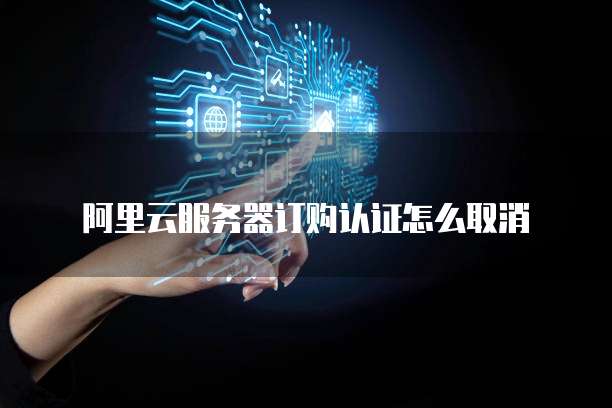 钉钉钉闪会优势吗?