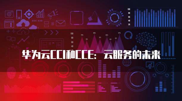 钉钉智能财务如何操作的应用程序