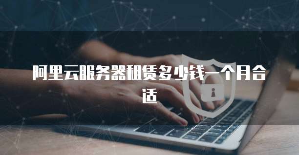 钉钉随幻虚拟演播厅在哪里看到的?