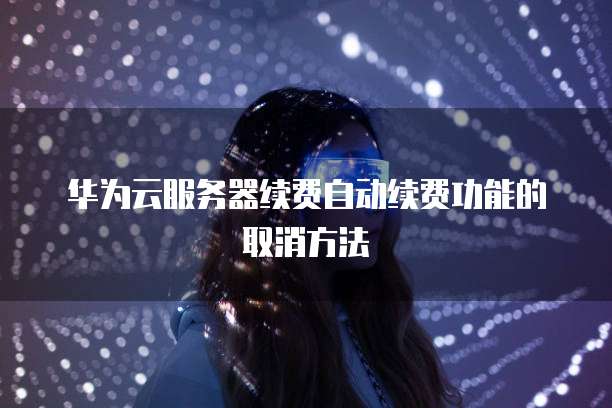 钉钉的项目管理可否导出文件数据到电脑
