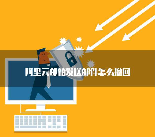 钉钉巡检功能是什么样的啊？