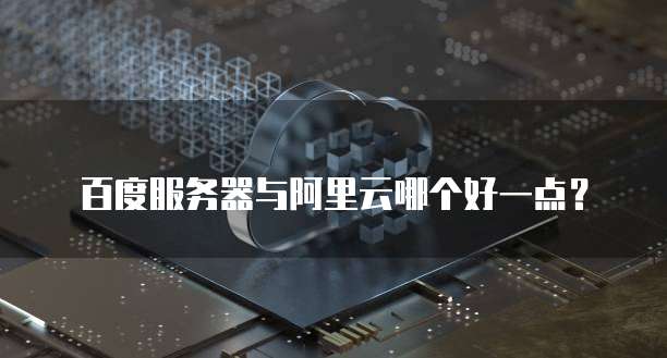 钉钉上费用报销单流程怎么弄出来