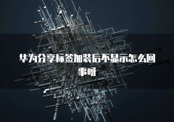 钉钉小圈ERP新增订单在哪找出来?怎么删除记录?