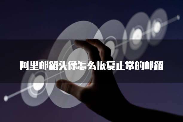 钉钉好队友个人提交记录修改方法