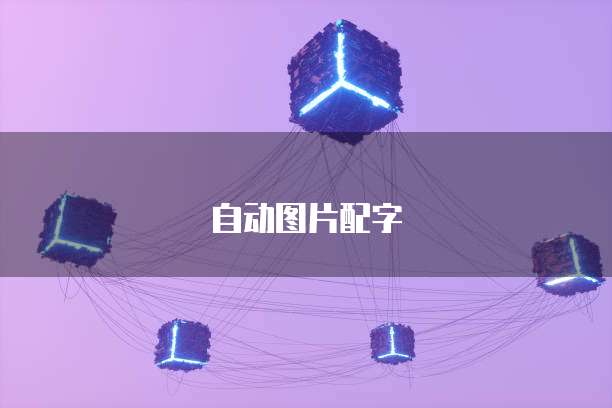 钉钉运维安全费用是多少钱啊?怎么退?