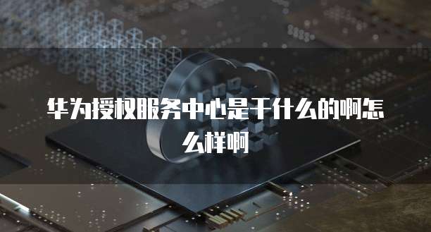 钉钉飞溯费用是多少最新?