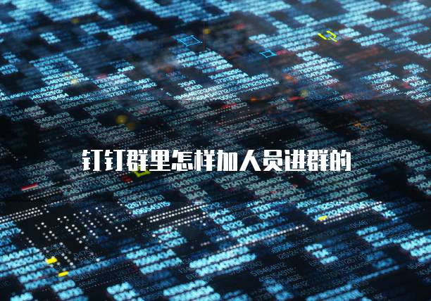 钉钉财务报账付款审批流程是什么意思呀