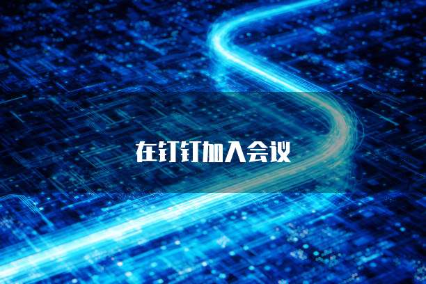 钉钉销售助手的密码设置及安全性解析