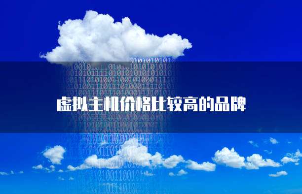 钉钉公文管理系统权限密码设置方法