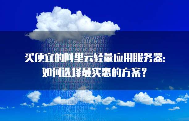 钉钉使用如何实现项目管理操作