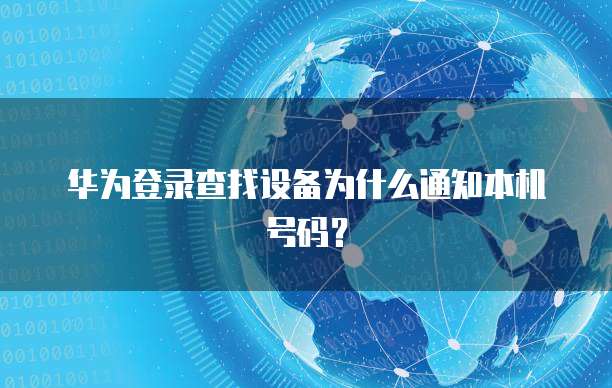 钉钉智能财务一键付款在哪里看?