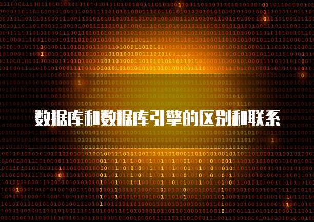 钉钉专业版和普通版操作一样吗?怎么设置的呢?