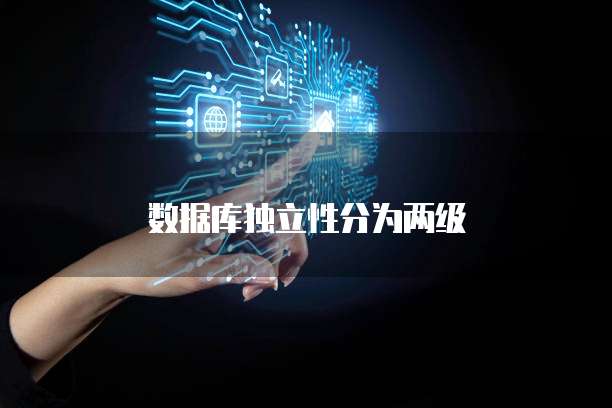 钉钉易快报如何设置流程?
