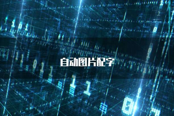 钉钉企业支付宝认证:如何找到并进行认证?