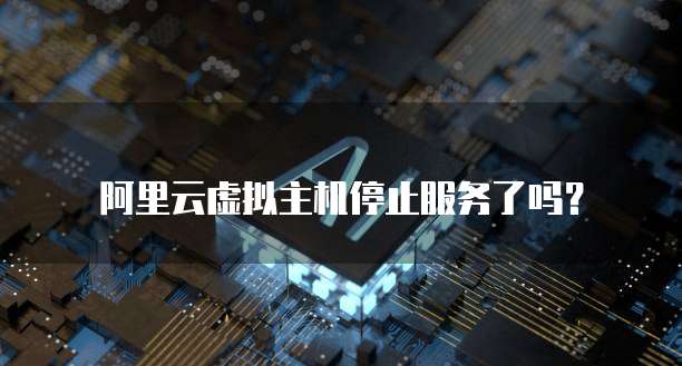 钉钉上财务报销程序怎么弄的?
