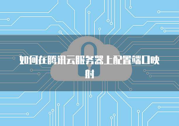 钉钉合同管家在哪里找最好的签到信息?